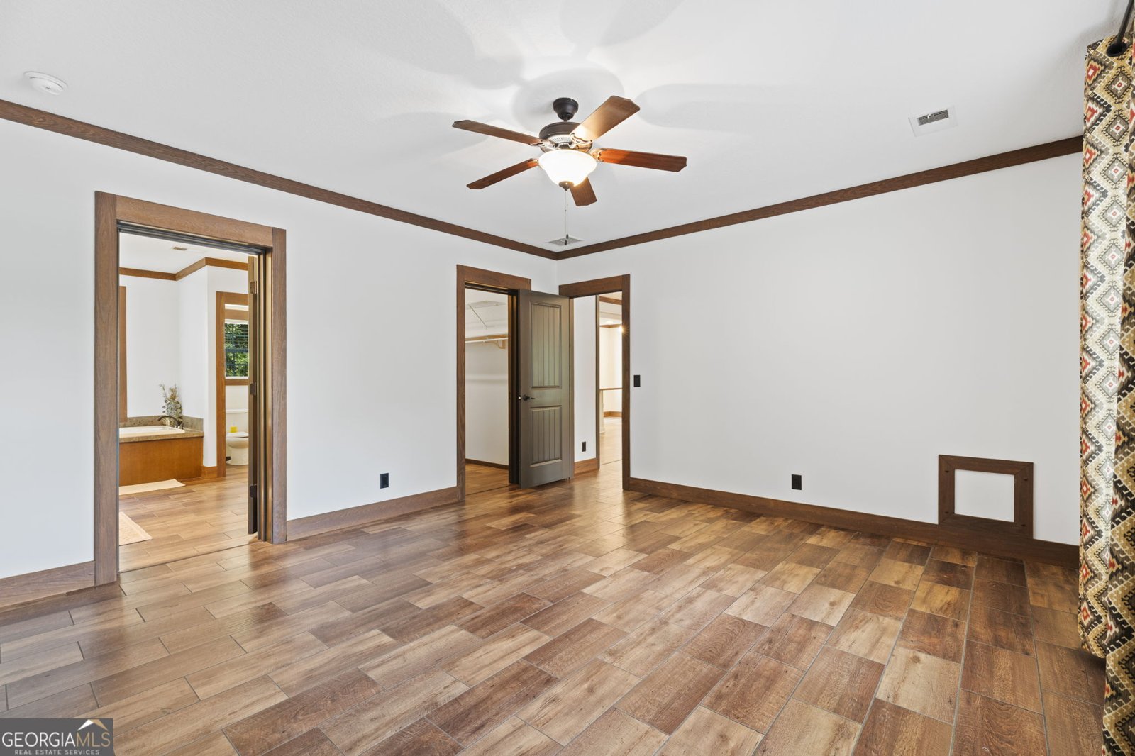 329 Thorpe Road Jackson - Photo 18