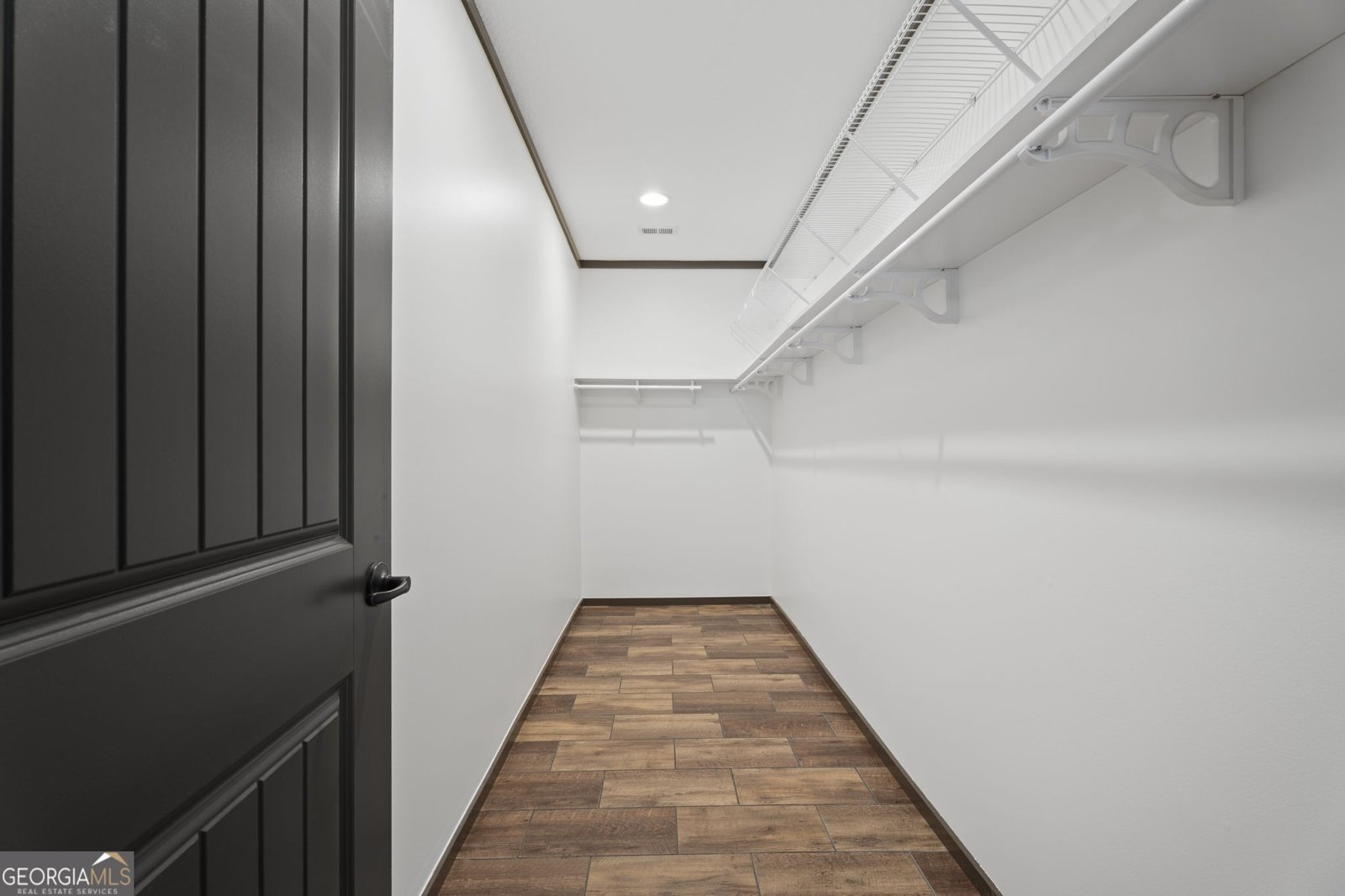 329 Thorpe Road Jackson - Photo 19