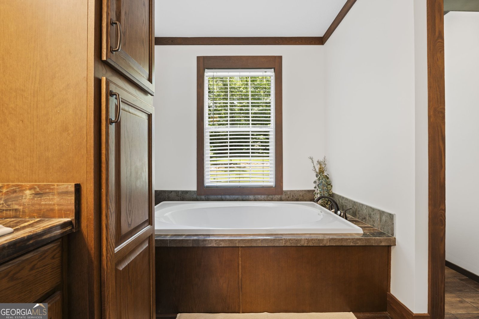 329 Thorpe Road Jackson - Photo 22