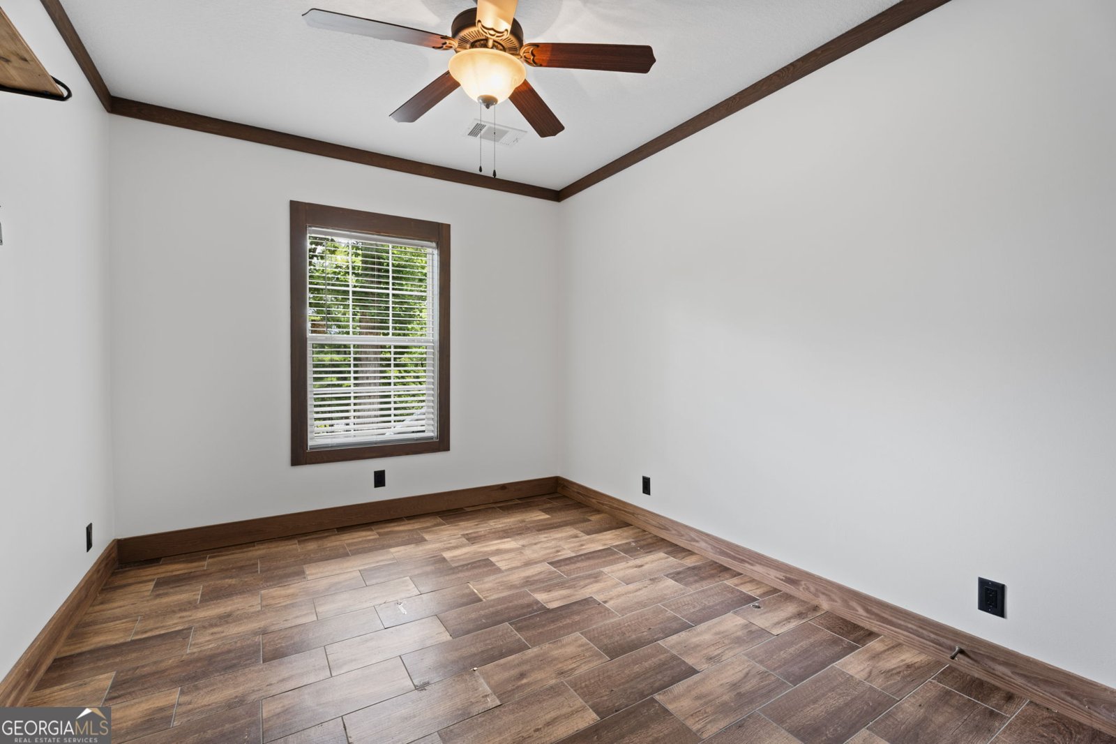 329 Thorpe Road Jackson - Photo 25