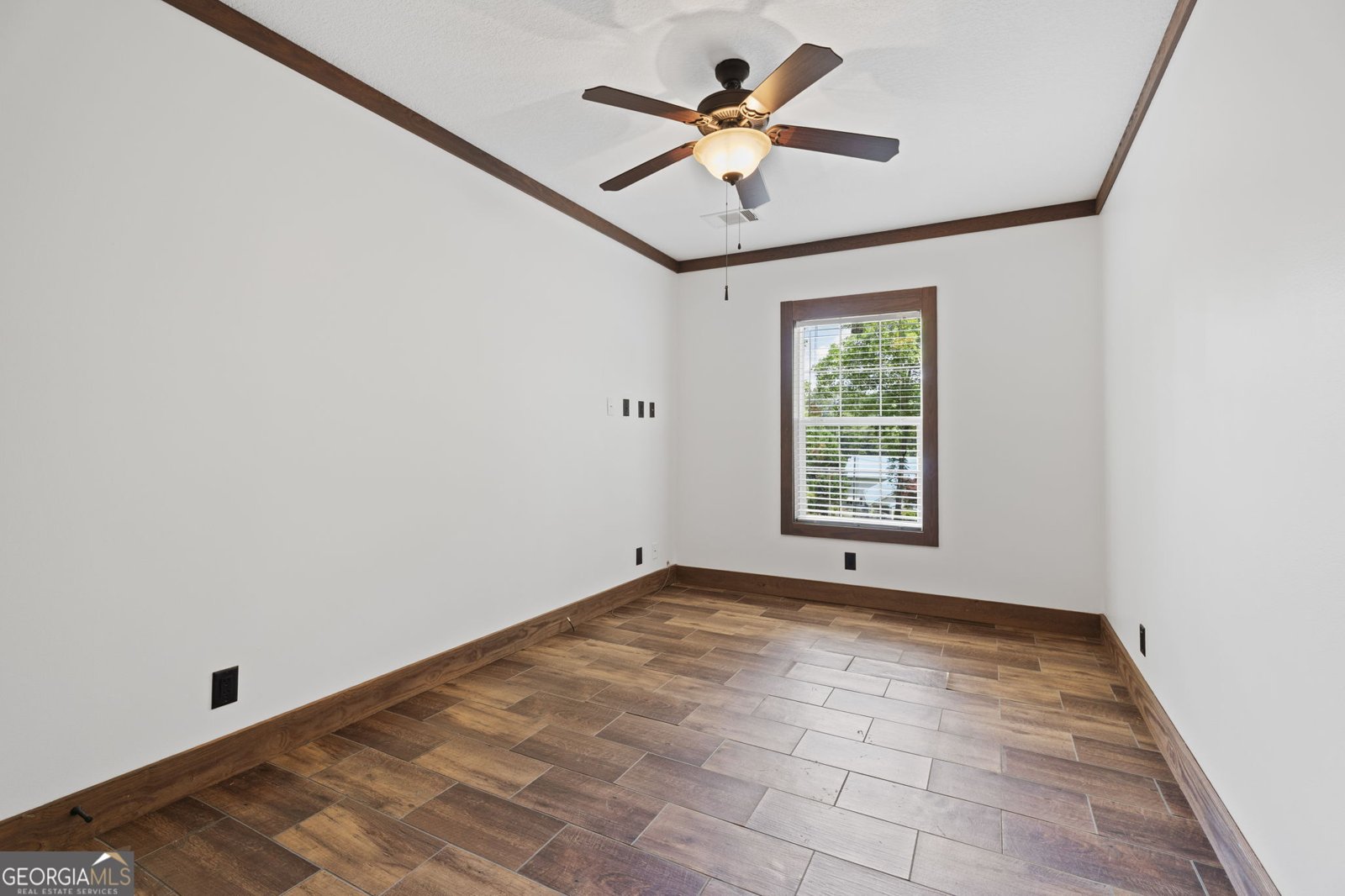 329 Thorpe Road Jackson - Photo 28