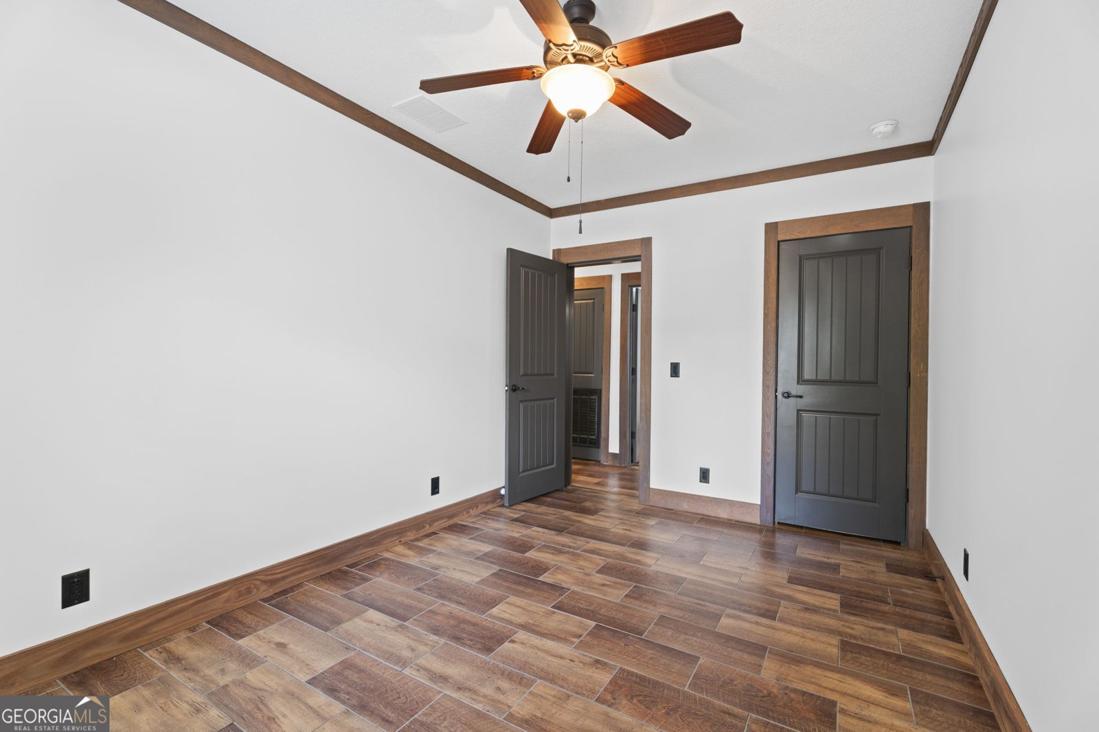 329 Thorpe Road Jackson - Photo 29