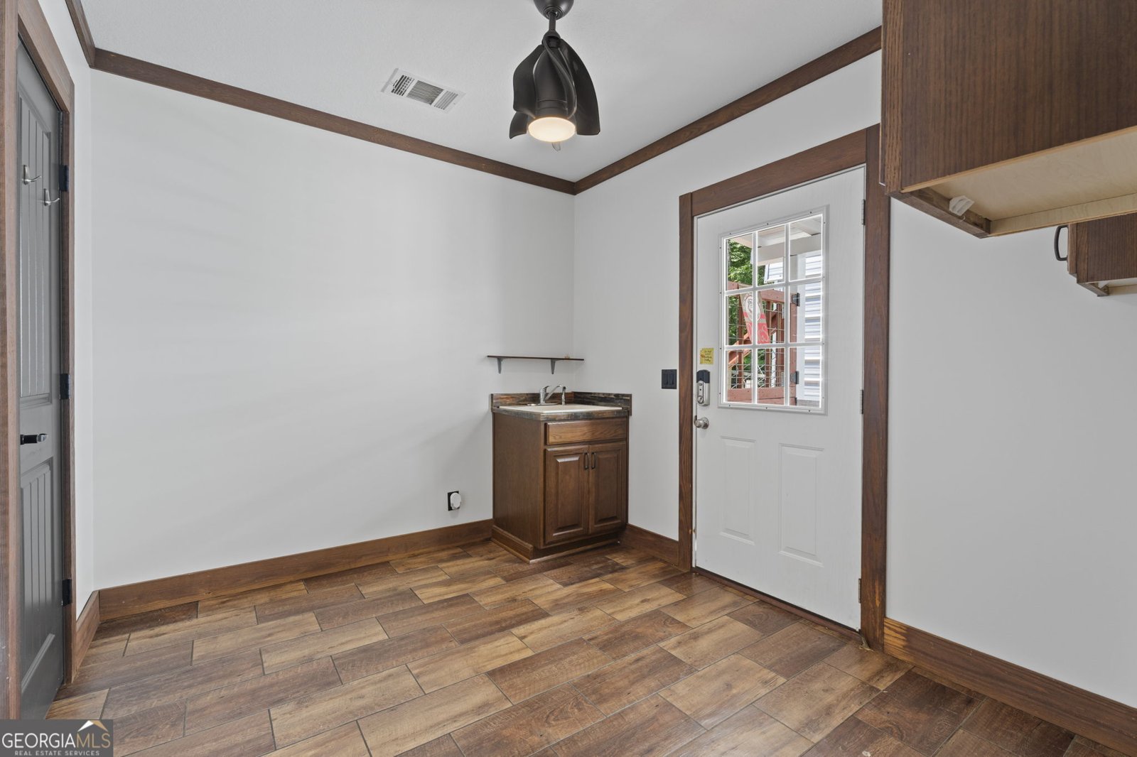 329 Thorpe Road Jackson - Photo 30