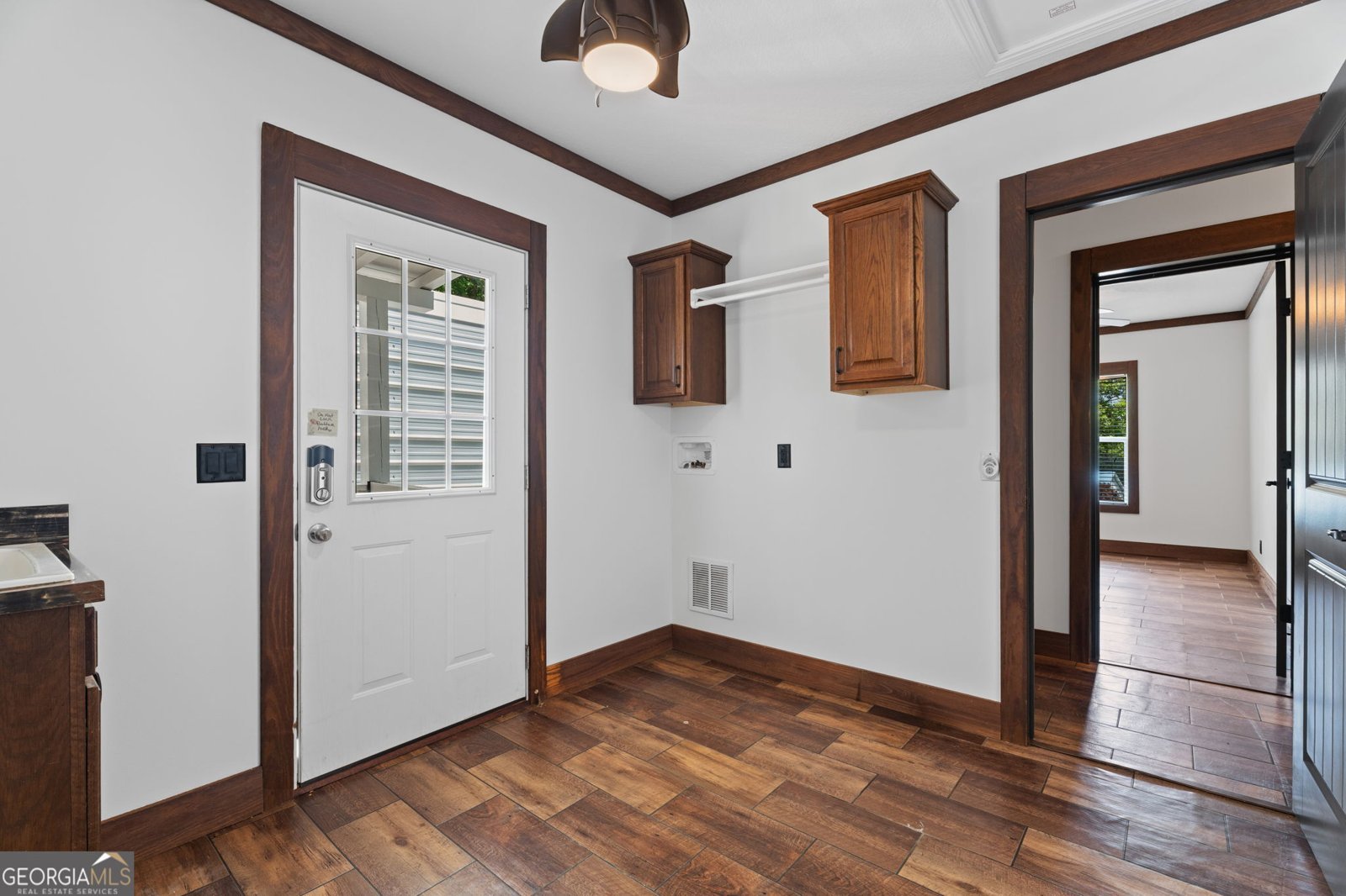 329 Thorpe Road Jackson - Photo 31