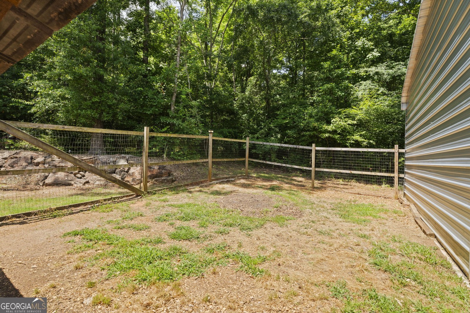 329 Thorpe Road Jackson - Photo 33