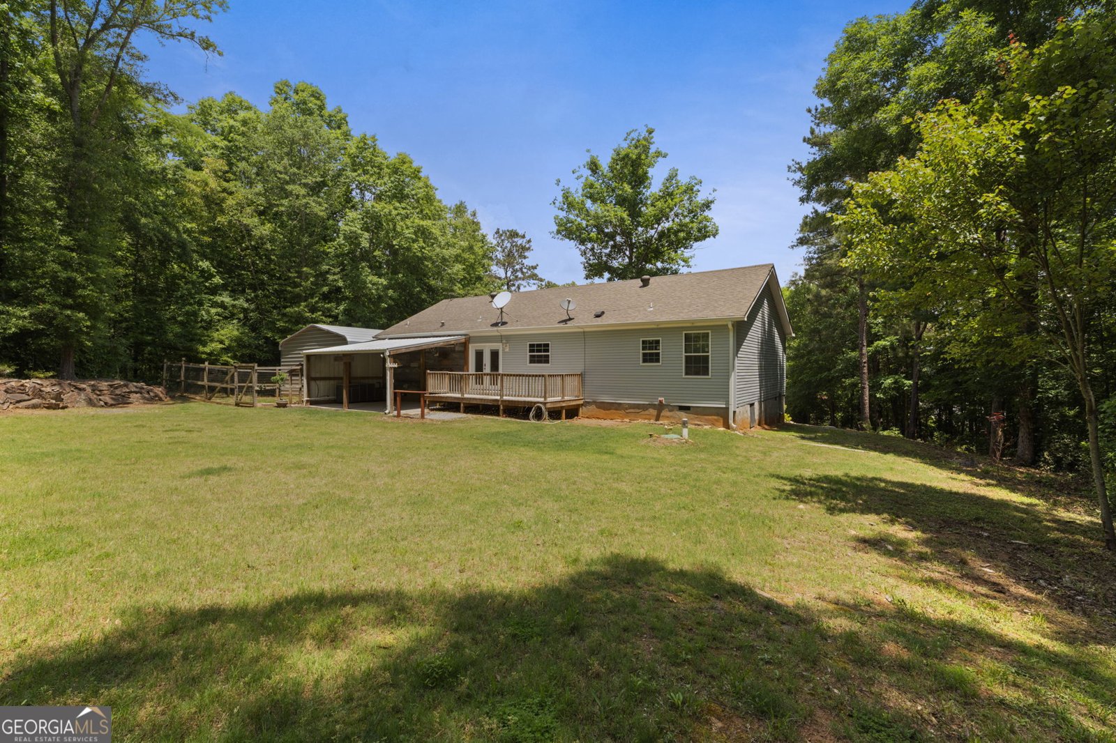 329 Thorpe Road Jackson - Photo 40