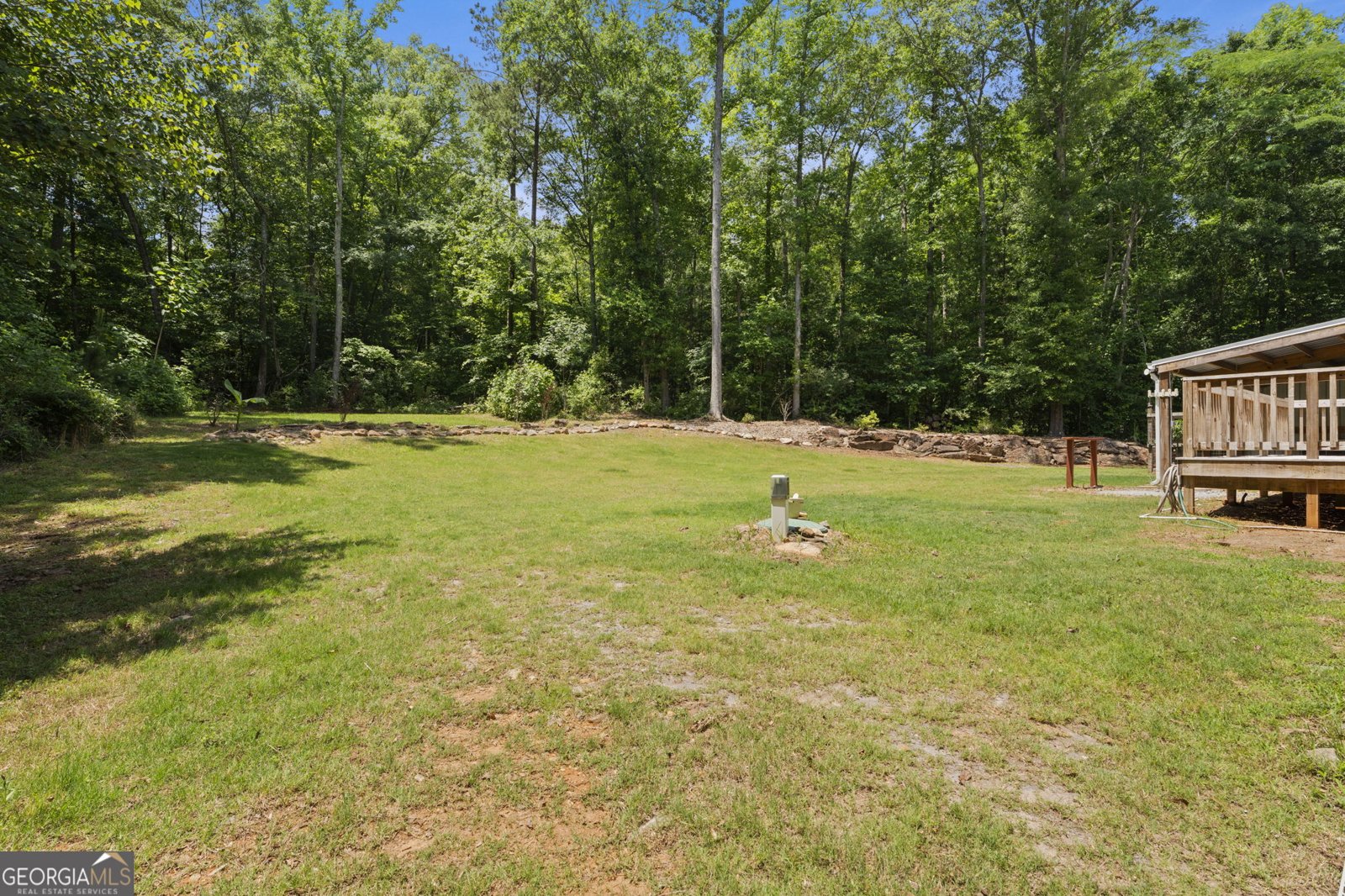 329 Thorpe Road Jackson - Photo 41