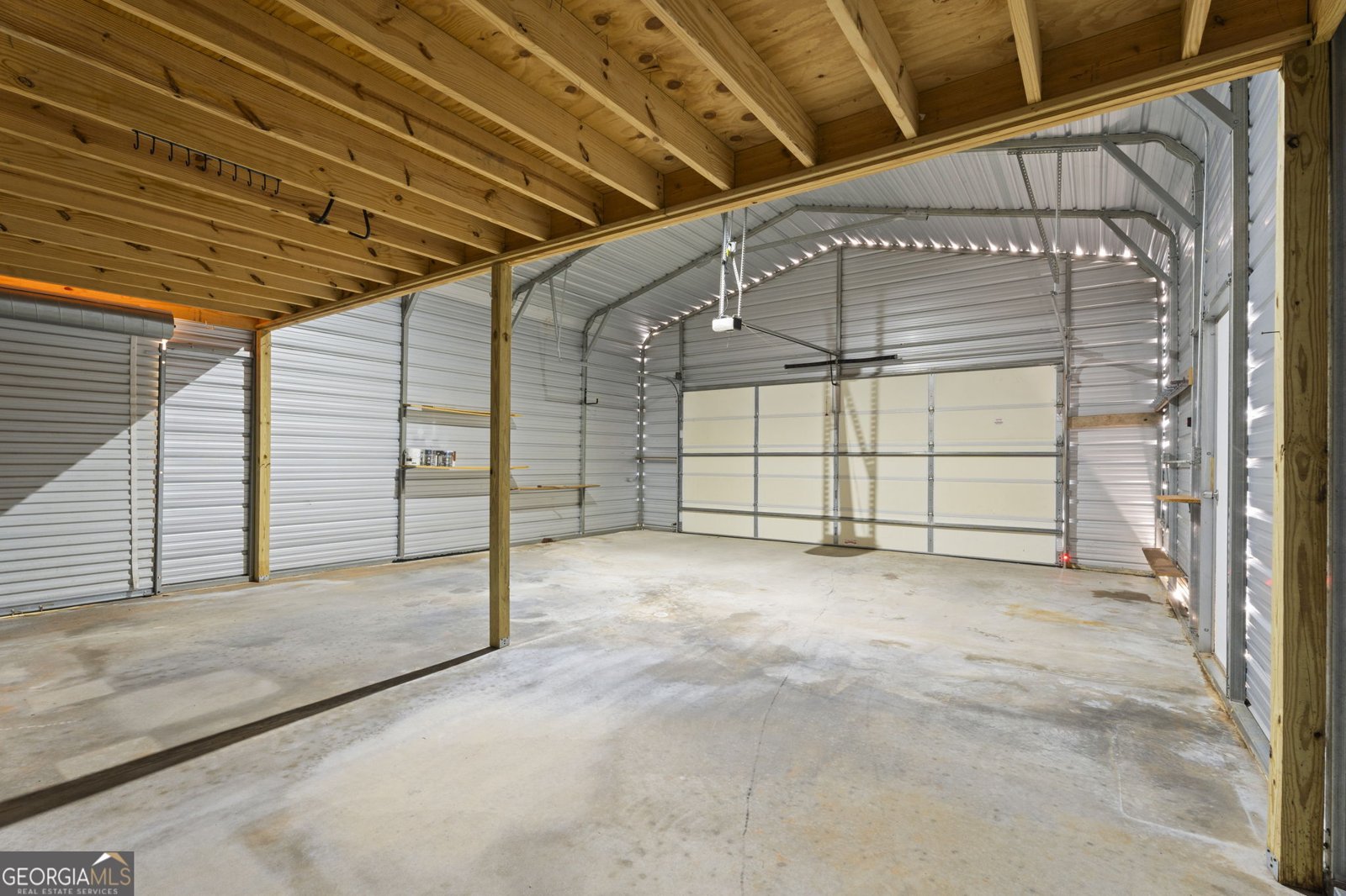 329 Thorpe Road Jackson - Photo 42