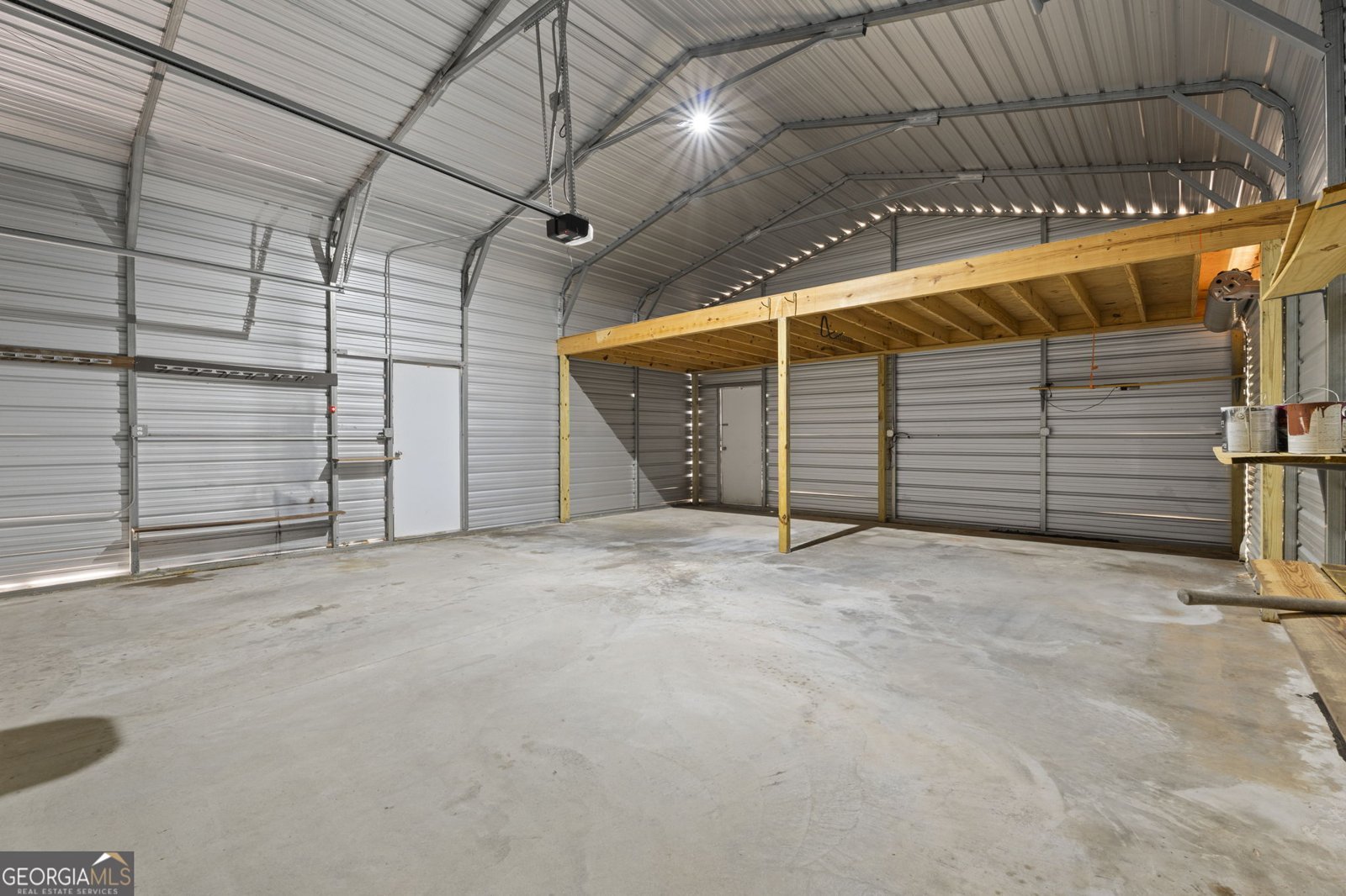 329 Thorpe Road Jackson - Photo 43
