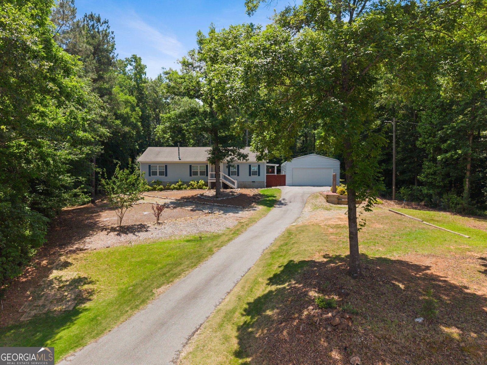 329 Thorpe Road Jackson - Photo 44