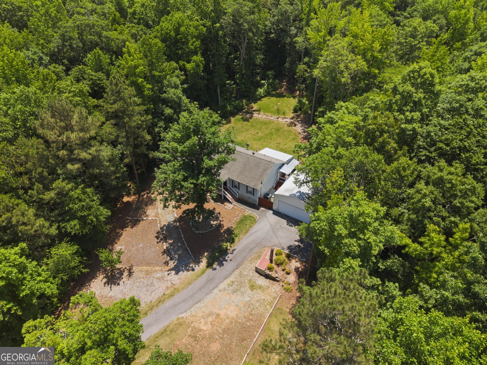 329 Thorpe Road Jackson - Photo 45