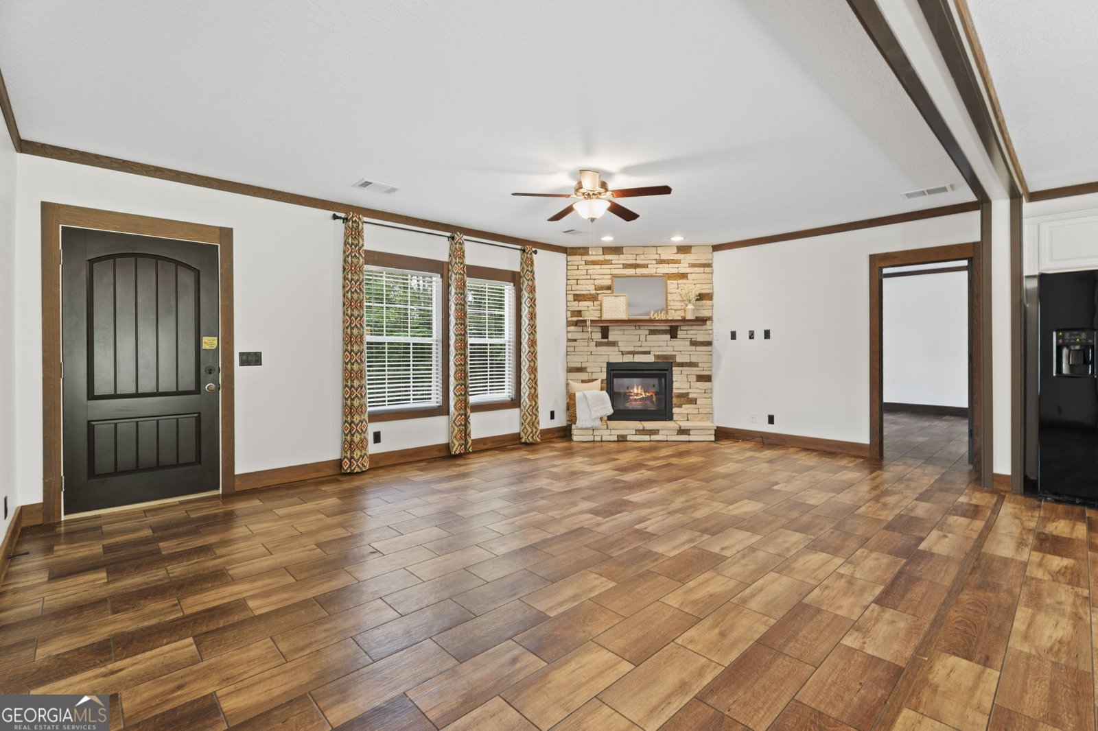 329 Thorpe Road Jackson - Photo 6
