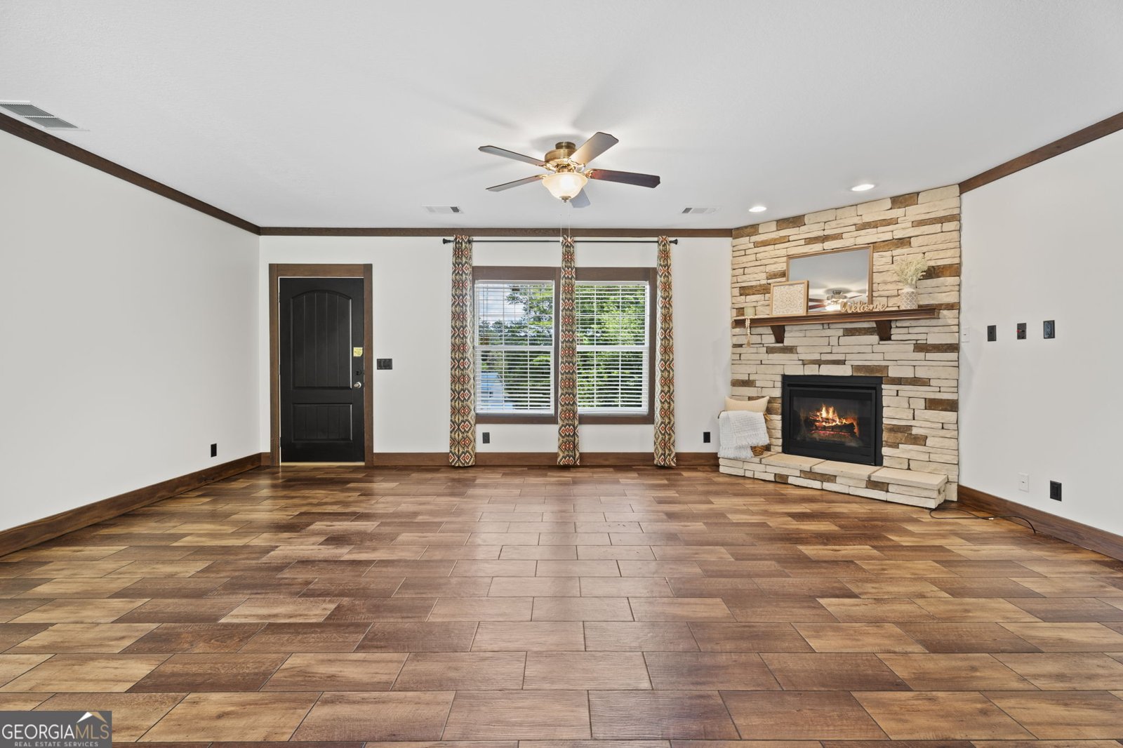 329 Thorpe Road Jackson - Photo 7
