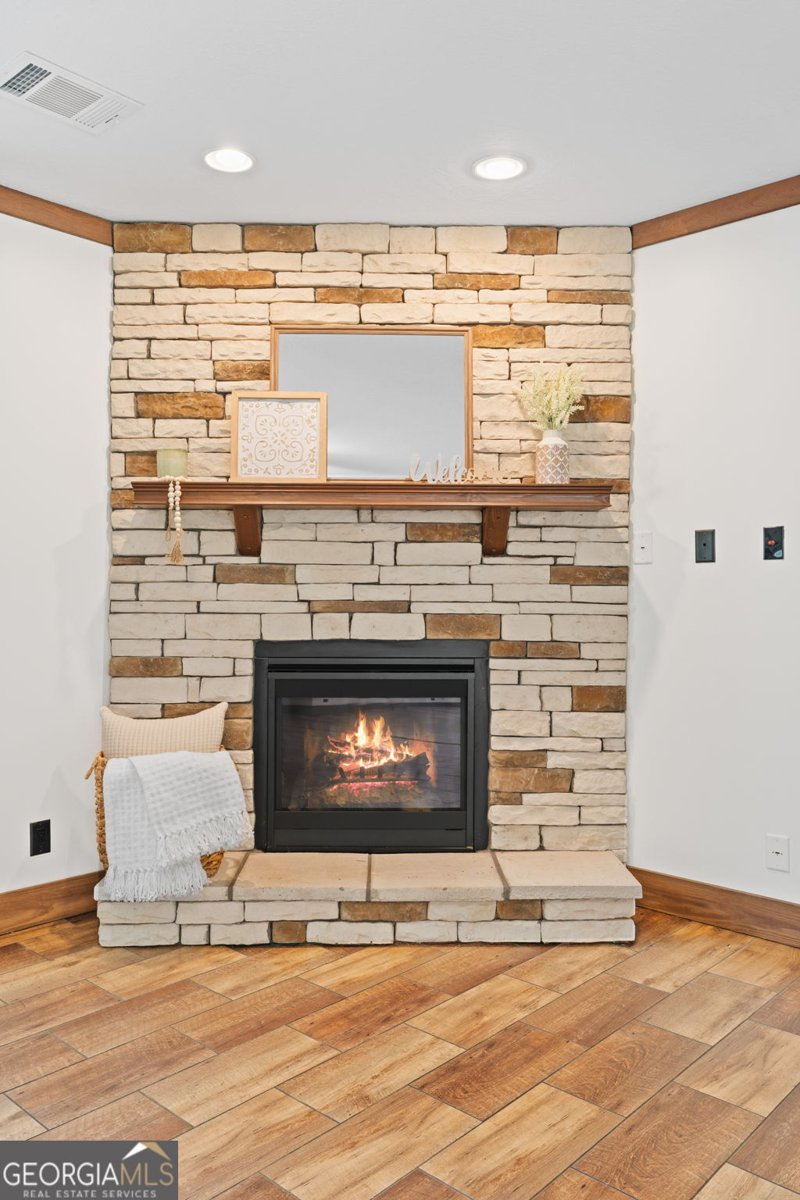 329 Thorpe Road Jackson - Photo 8