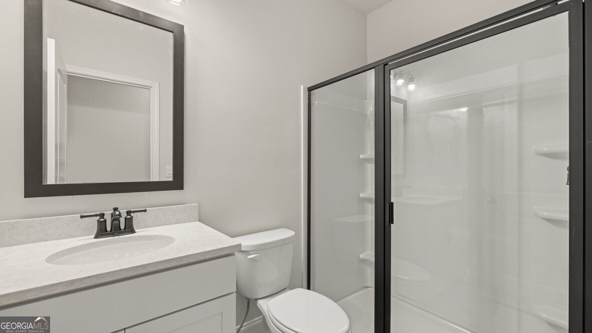5185 Thalley Creek Drive Cumming - Photo 17