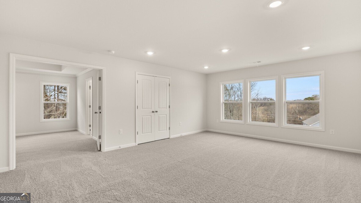 5185 Thalley Creek Drive Cumming - Photo 19