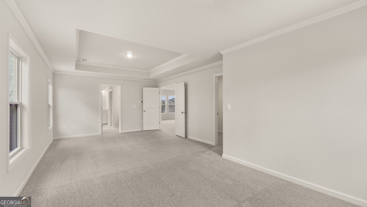 5185 Thalley Creek Drive Cumming - Photo 23