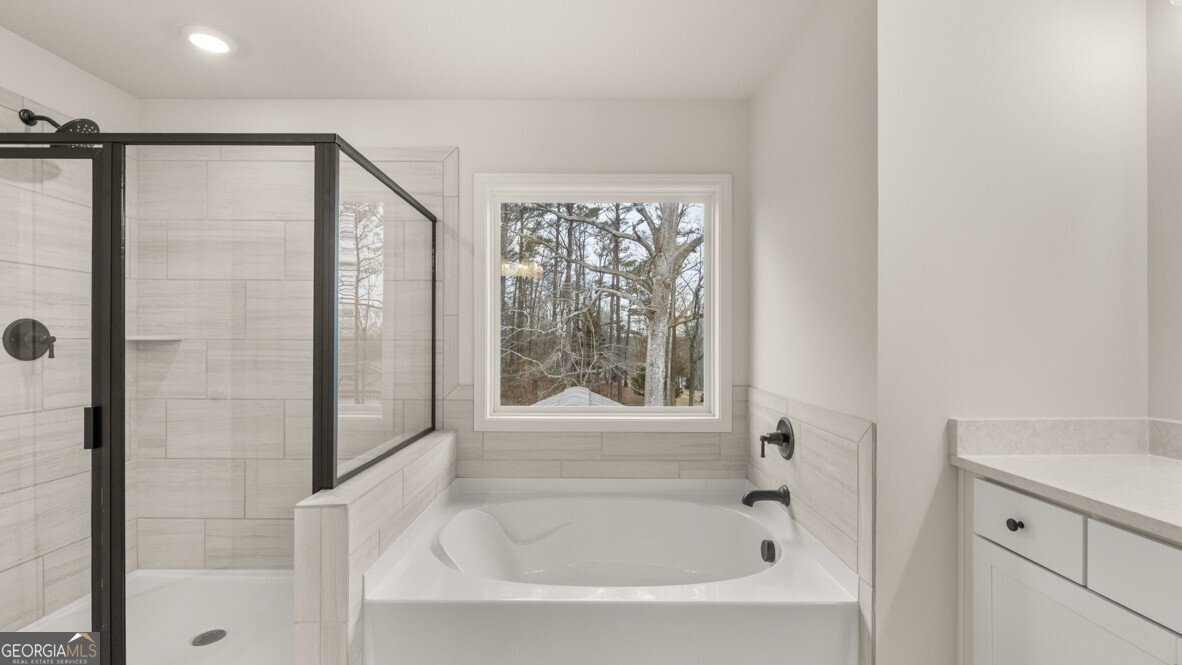 5185 Thalley Creek Drive Cumming - Photo 25