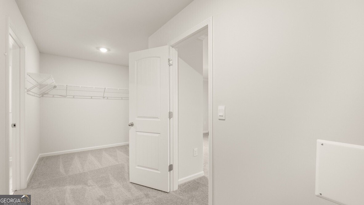 5185 Thalley Creek Drive Cumming - Photo 26