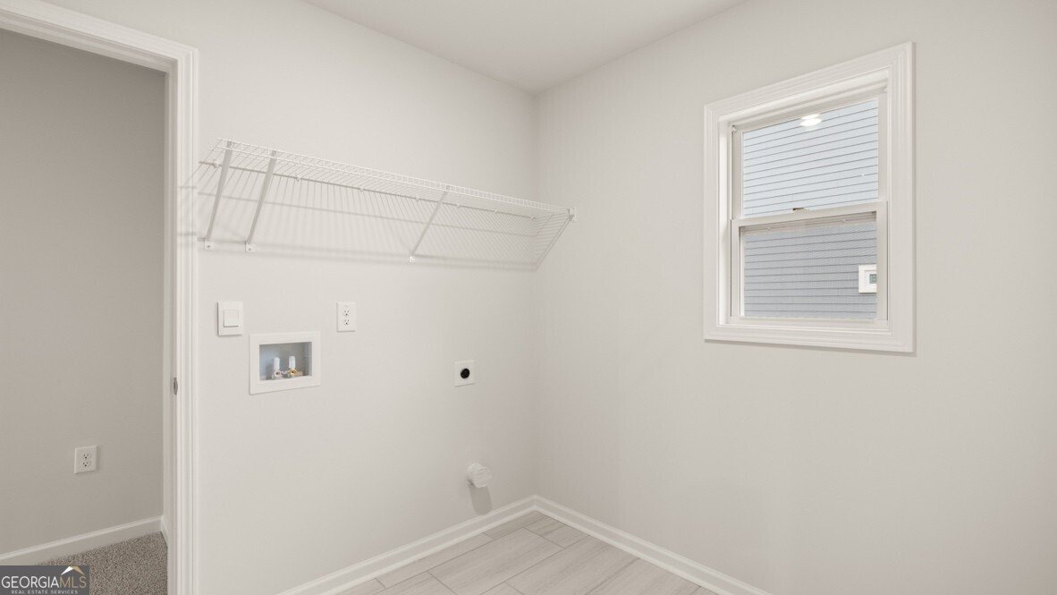 5185 Thalley Creek Drive Cumming - Photo 27