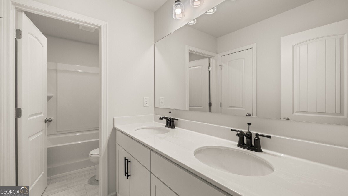 5185 Thalley Creek Drive Cumming - Photo 32