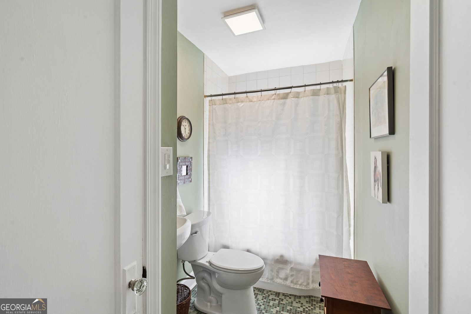 728 Blake Avenue Atlanta - Photo 10