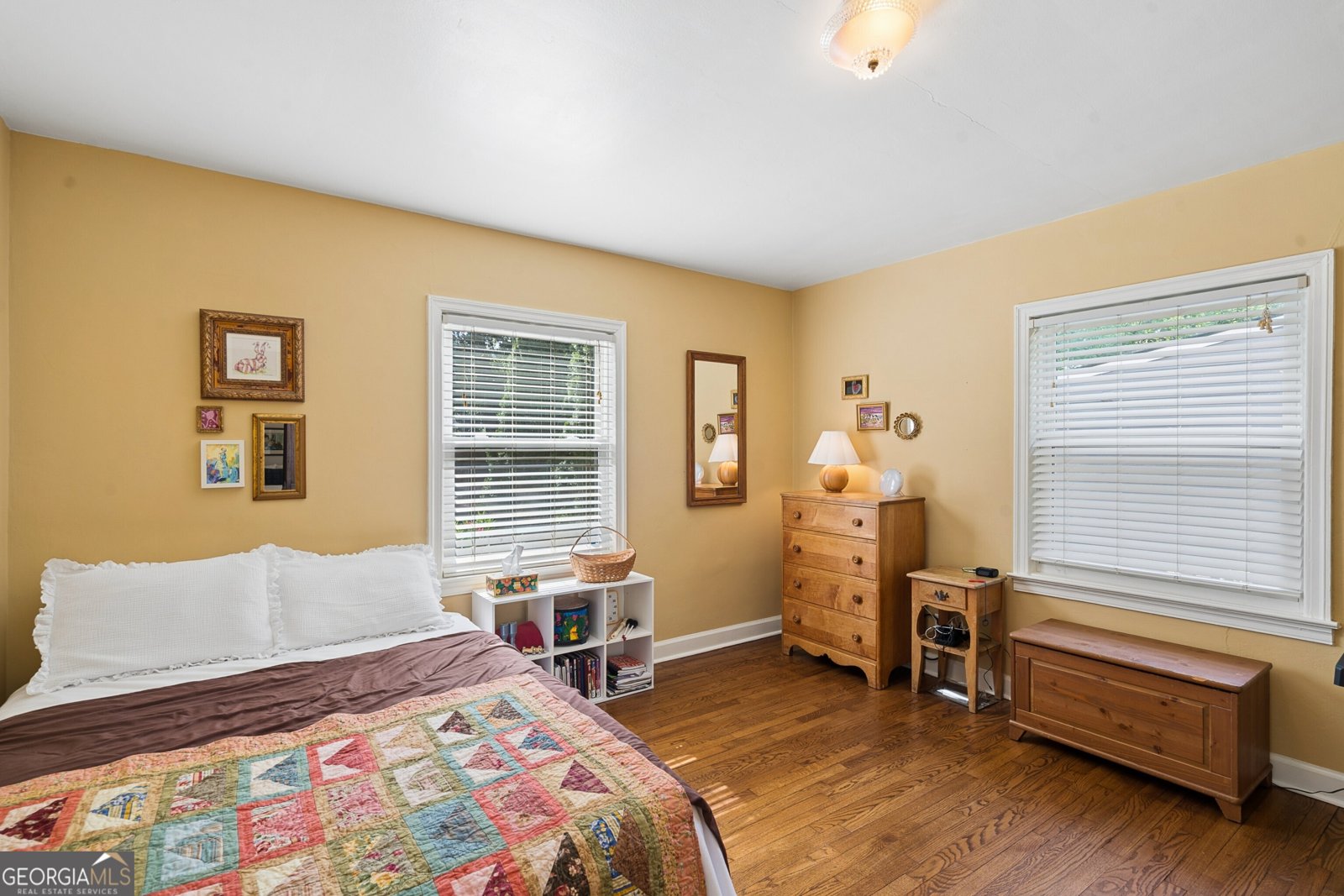 728 Blake Avenue Atlanta - Photo 11