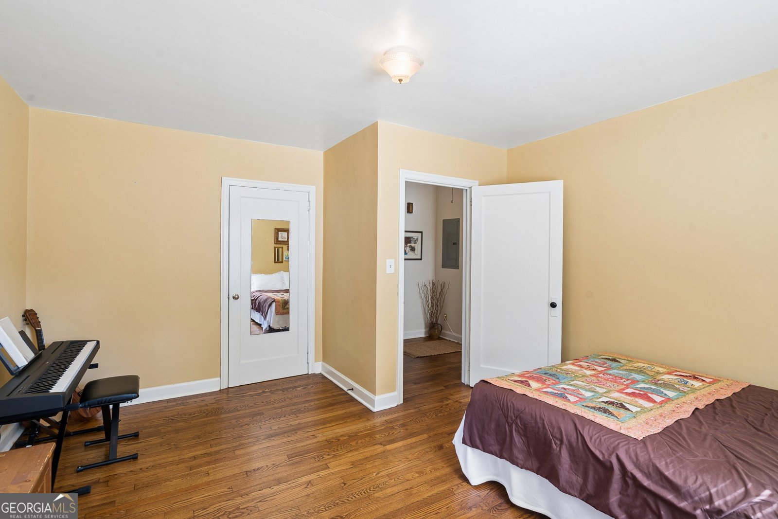 728 Blake Avenue Atlanta - Photo 12