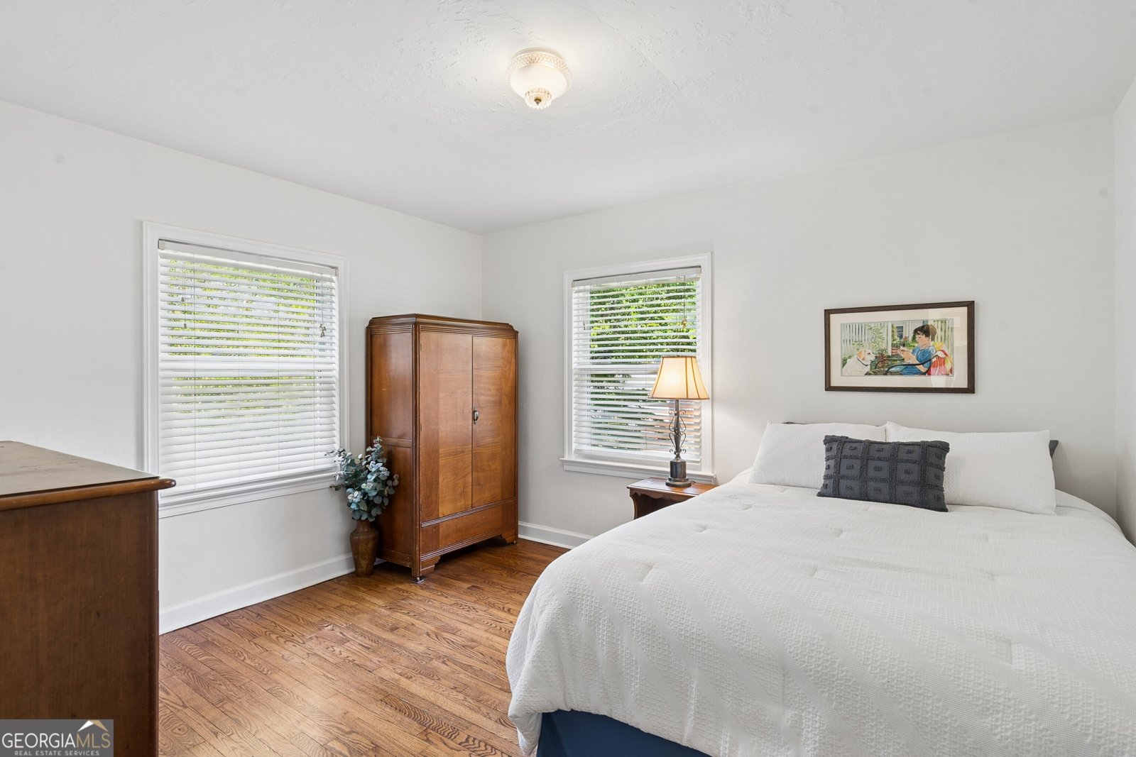 728 Blake Avenue Atlanta - Photo 13
