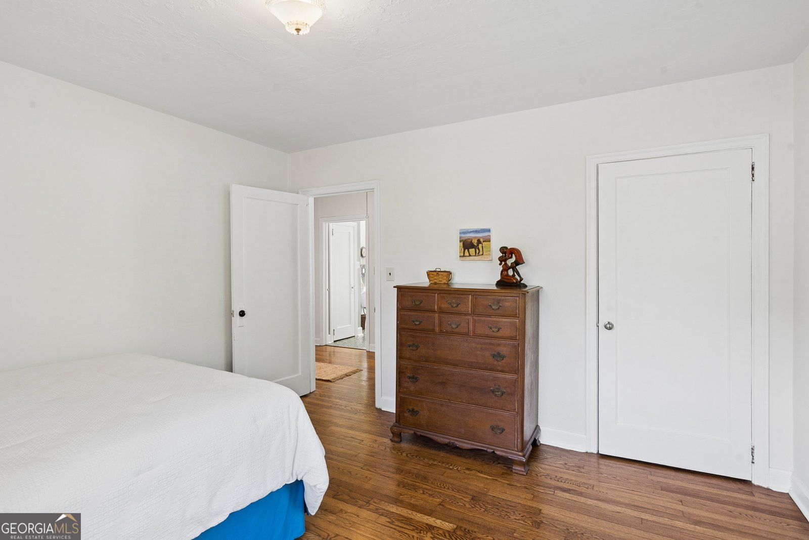 728 Blake Avenue Atlanta - Photo 14