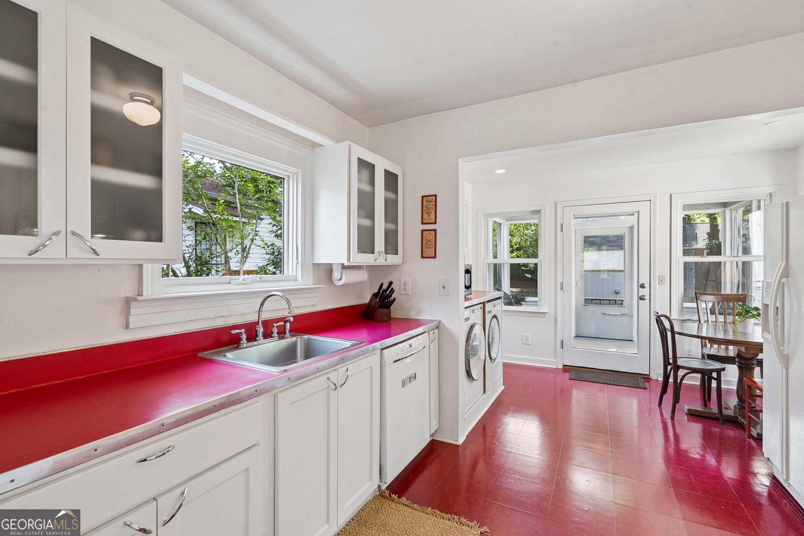 728 Blake Avenue Atlanta - Photo 15