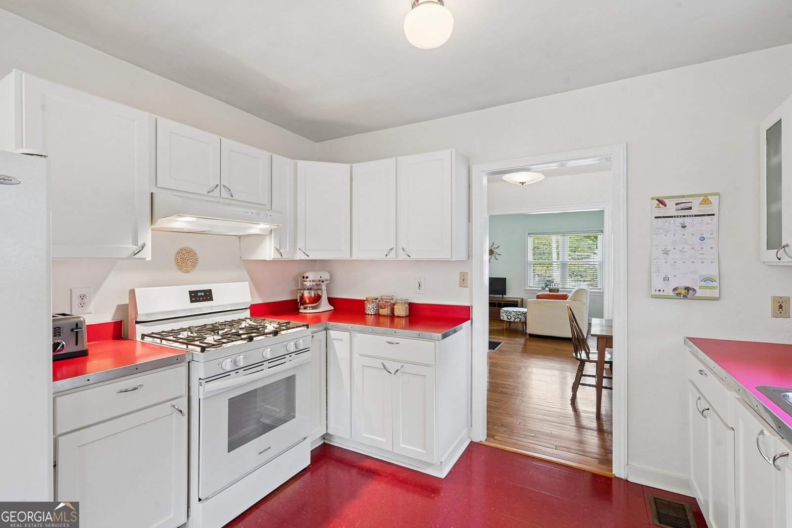 728 Blake Avenue Atlanta - Photo 16