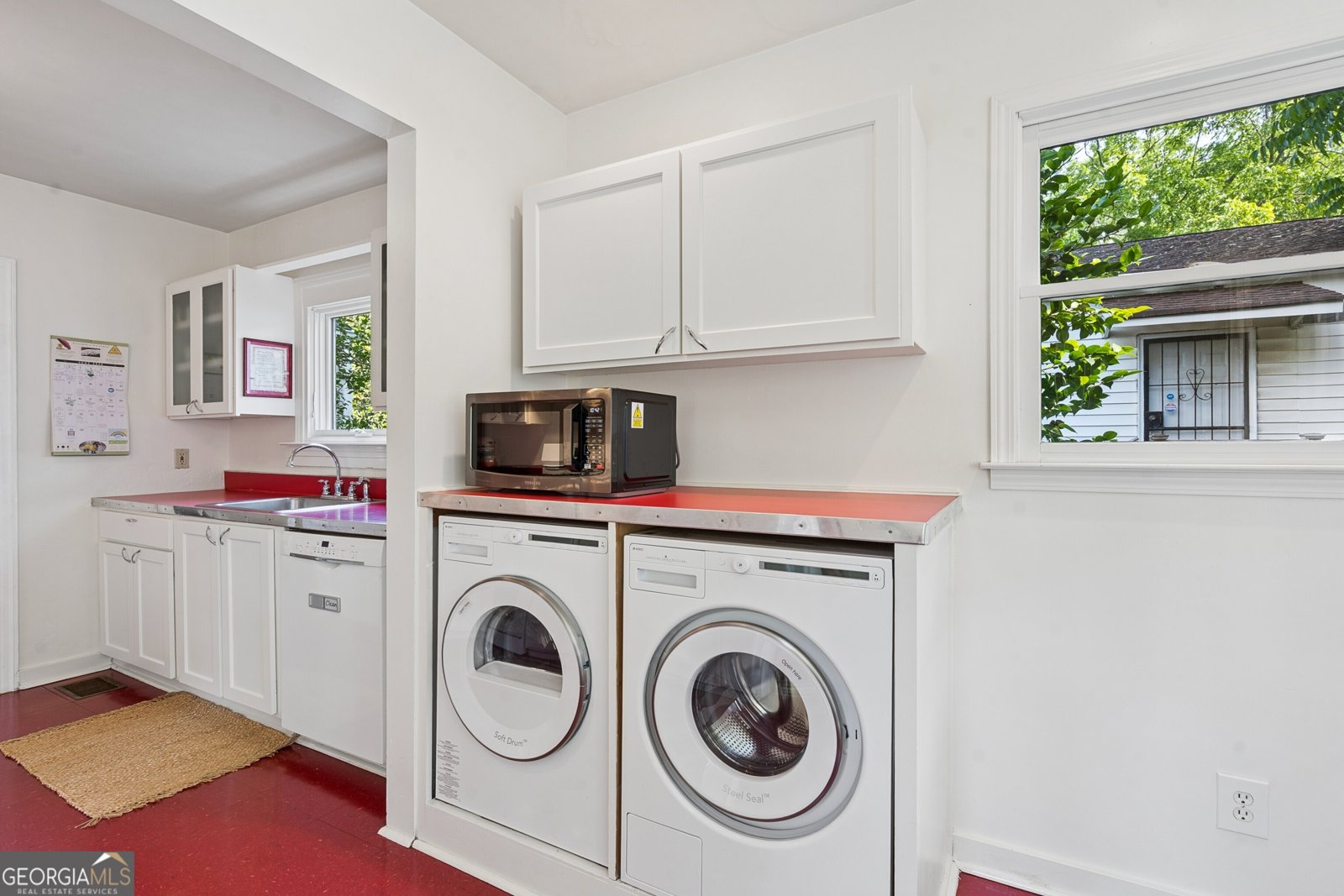 728 Blake Avenue Atlanta - Photo 17