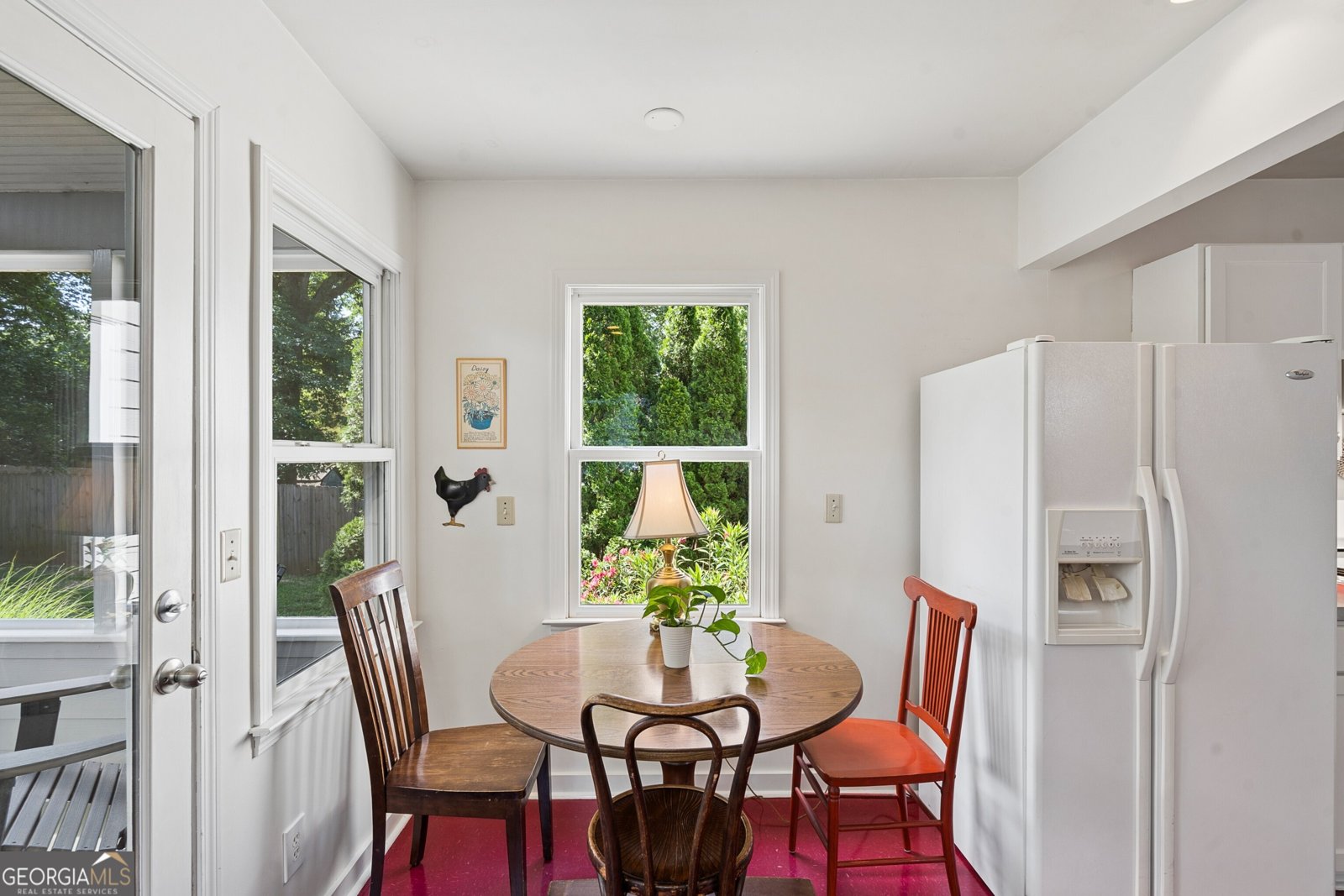 728 Blake Avenue Atlanta - Photo 18