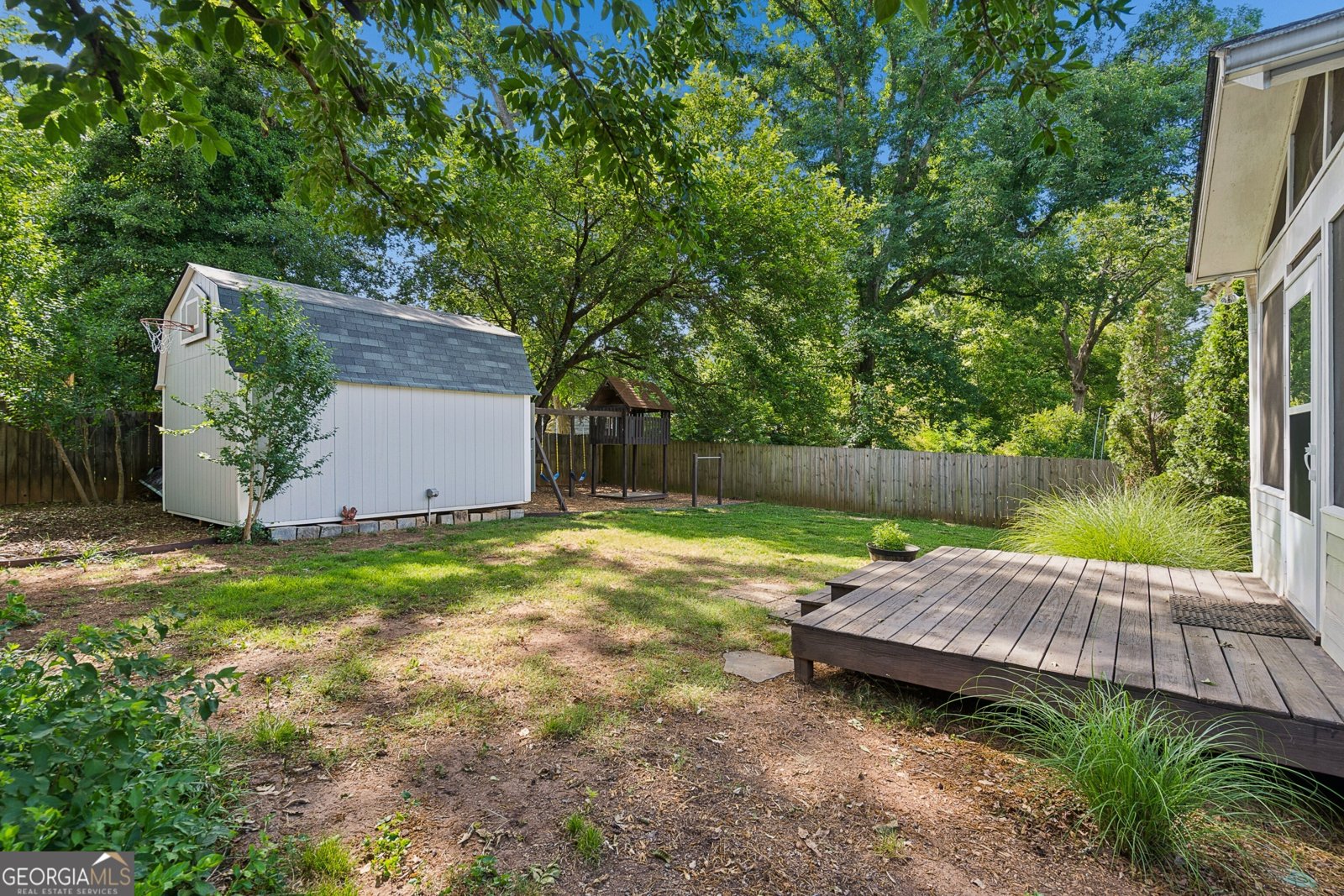 728 Blake Avenue Atlanta - Photo 19