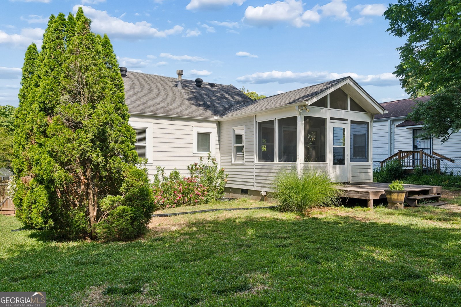728 Blake Avenue Atlanta - Photo 20