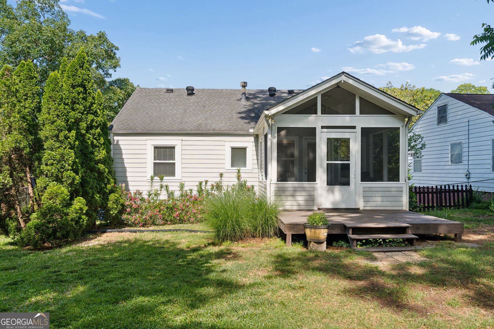 728 Blake Avenue Atlanta - Photo 21