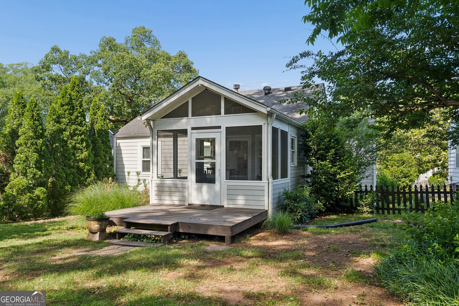 728 Blake Avenue Atlanta - Photo 22