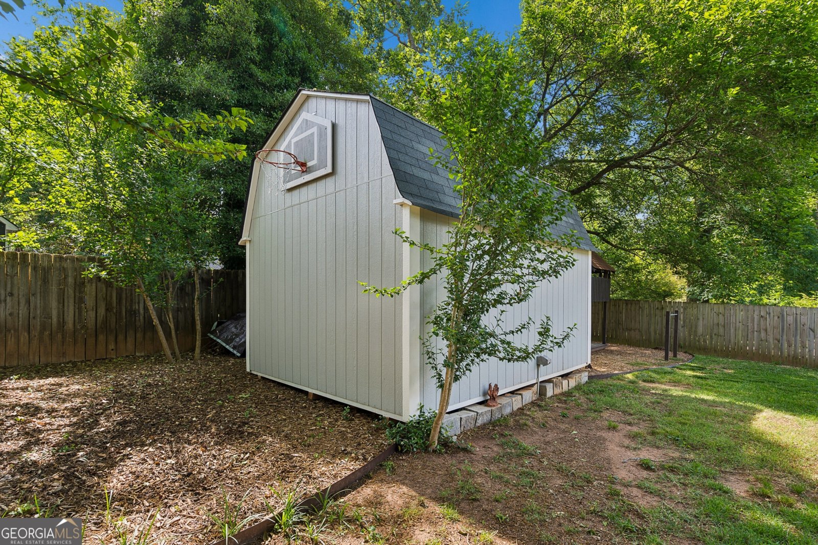 728 Blake Avenue Atlanta - Photo 23