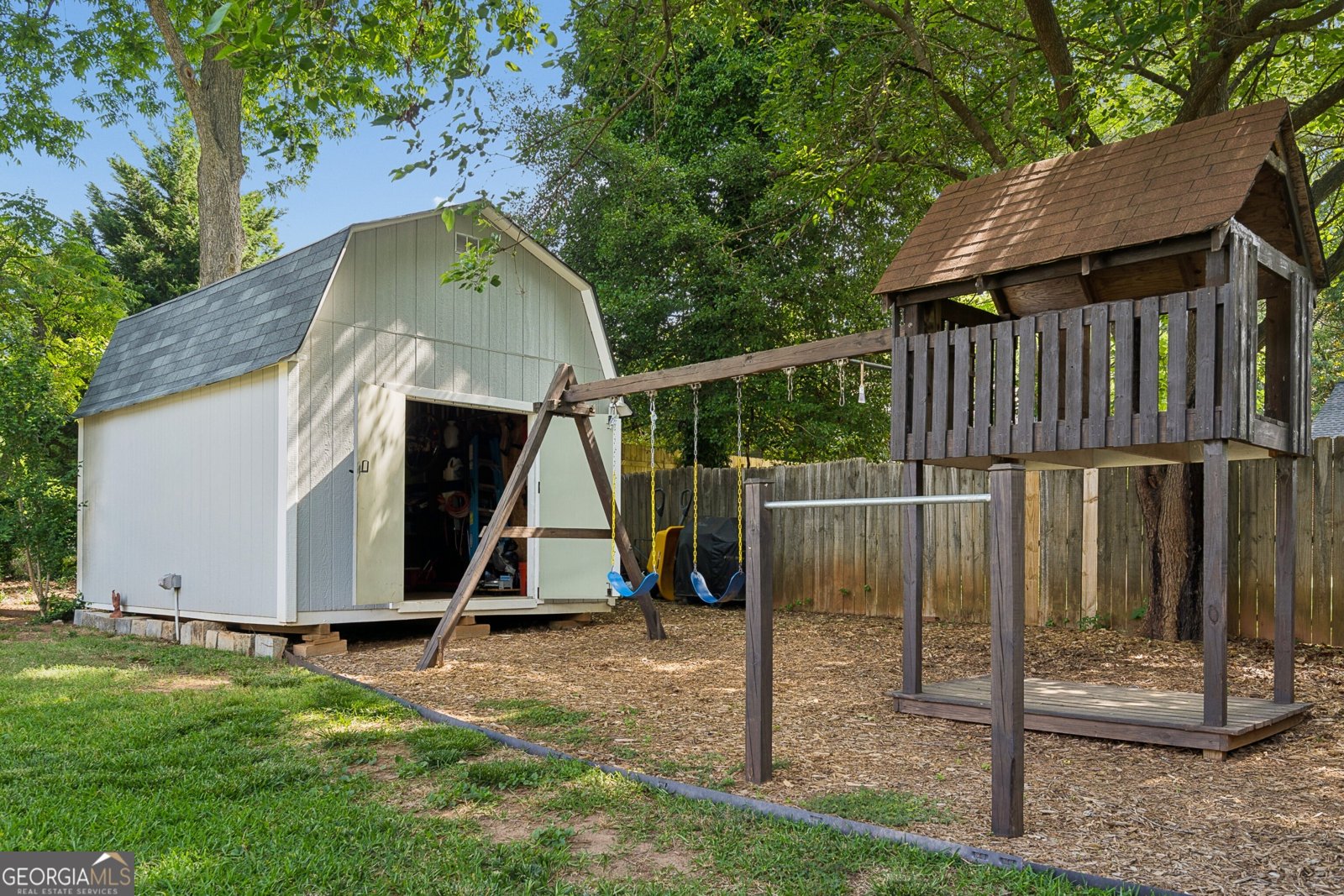 728 Blake Avenue Atlanta - Photo 24