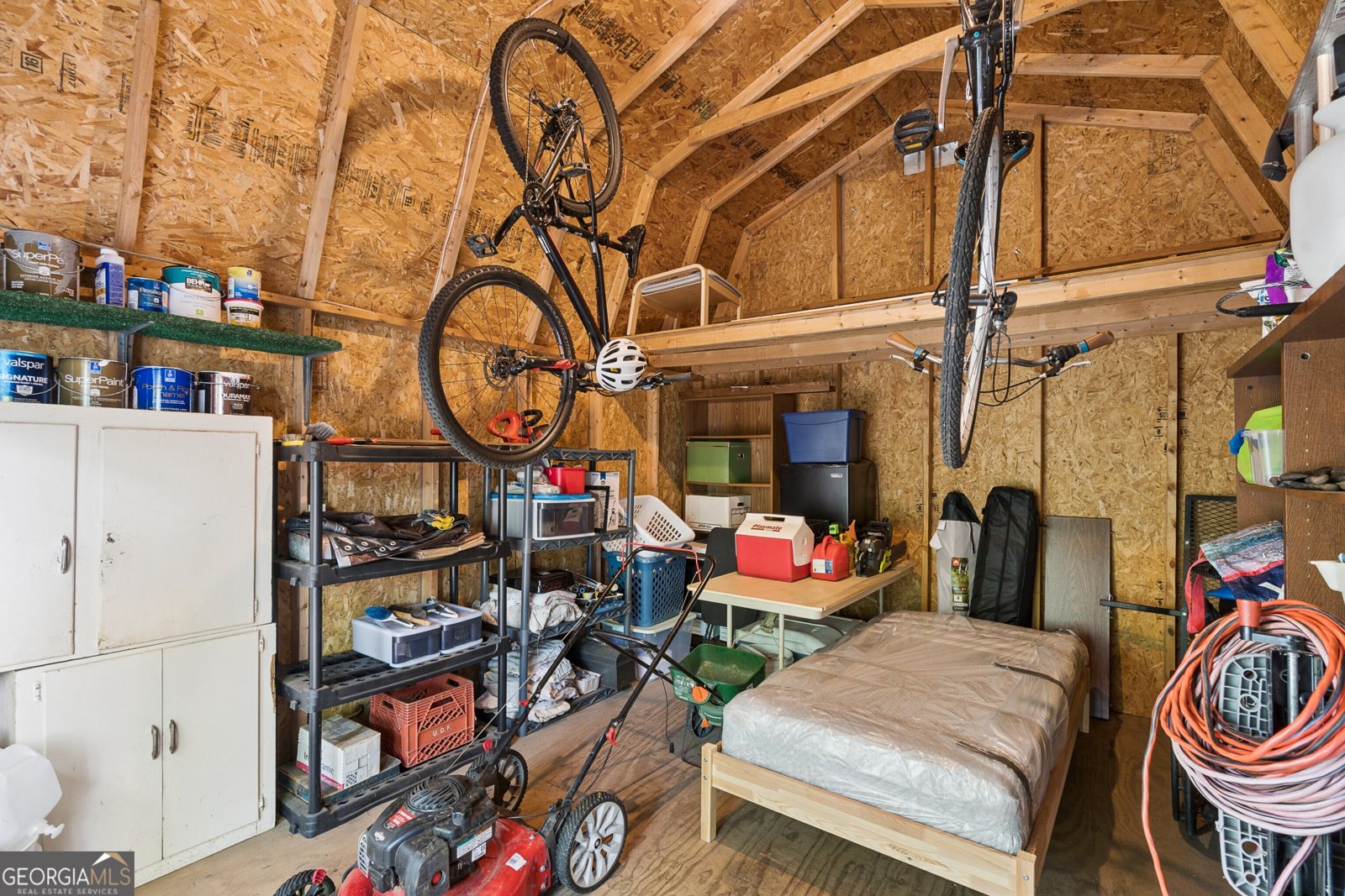 728 Blake Avenue Atlanta - Photo 25
