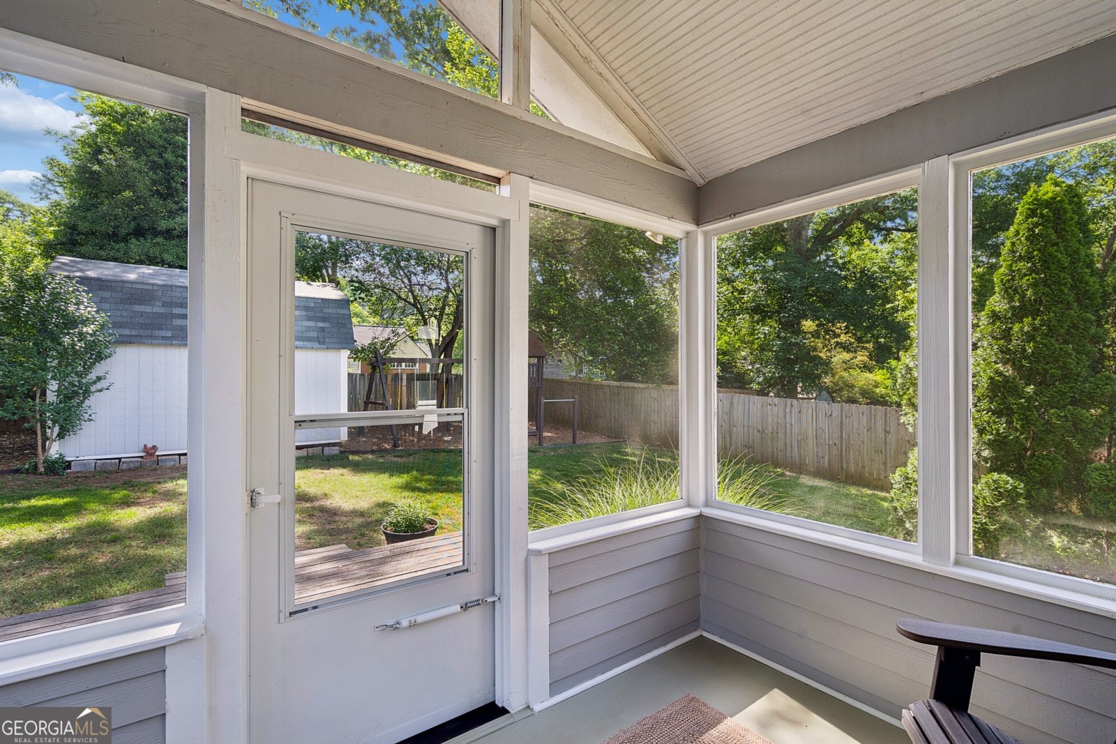 728 Blake Avenue Atlanta - Photo 26