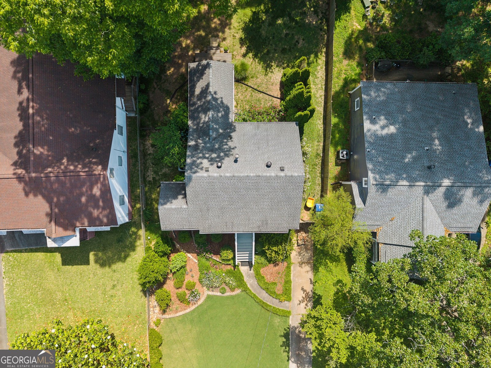 728 Blake Avenue Atlanta - Photo 29