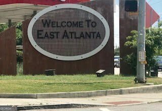 728 Blake Avenue Atlanta - Photo 30