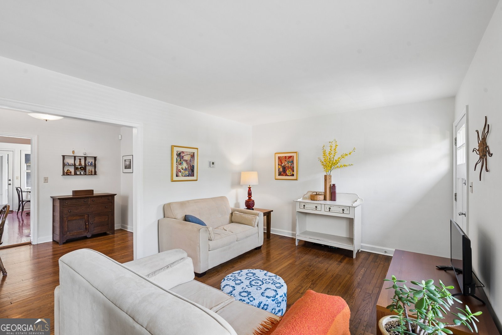 728 Blake Avenue Atlanta - Photo 6
