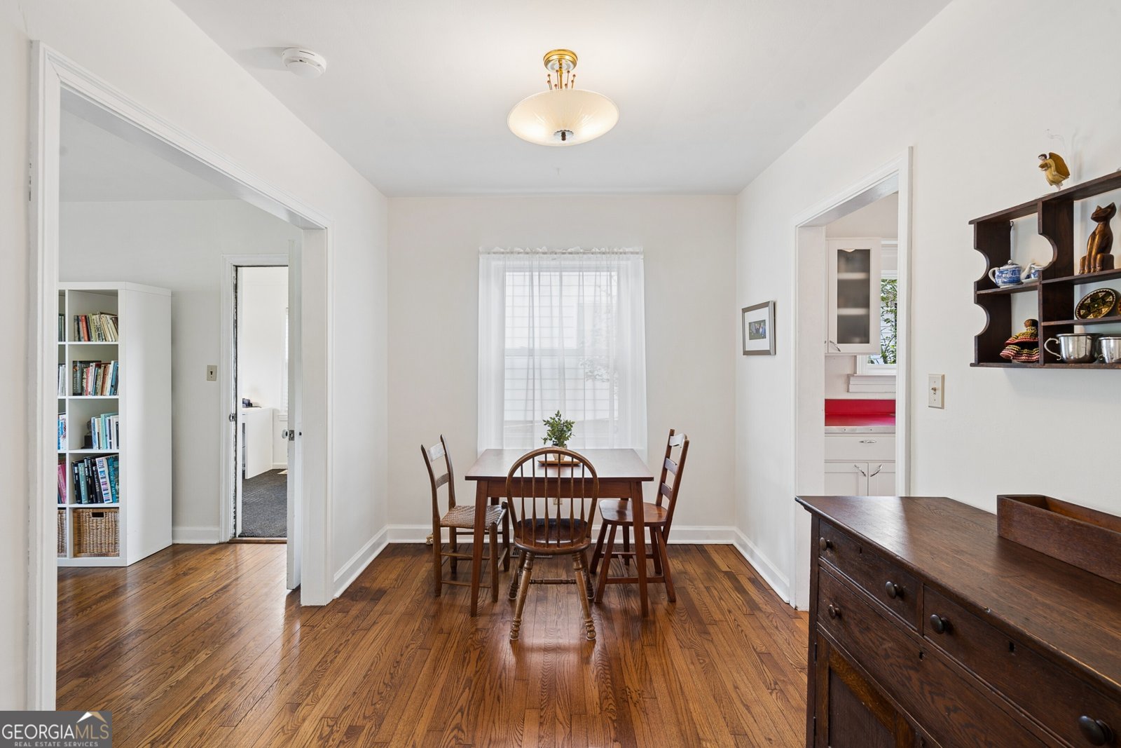 728 Blake Avenue Atlanta - Photo 8