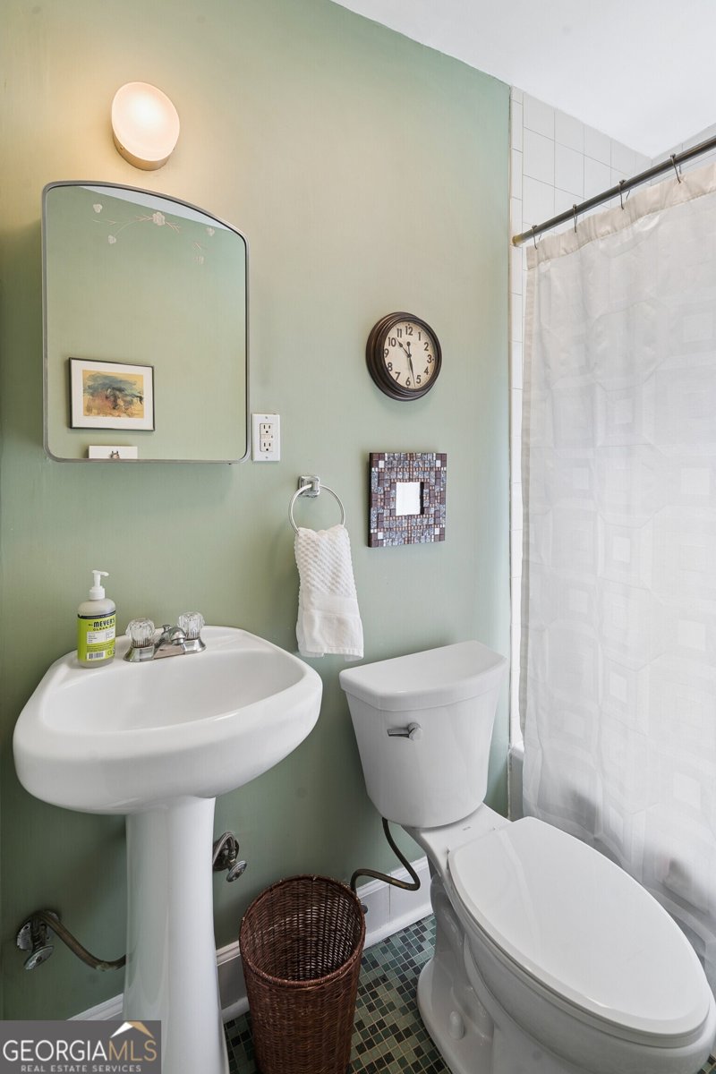 728 Blake Avenue Atlanta - Photo 9