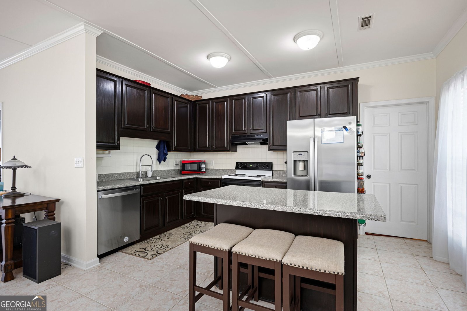 3794 Slater Mill Road Douglasville - Photo 10