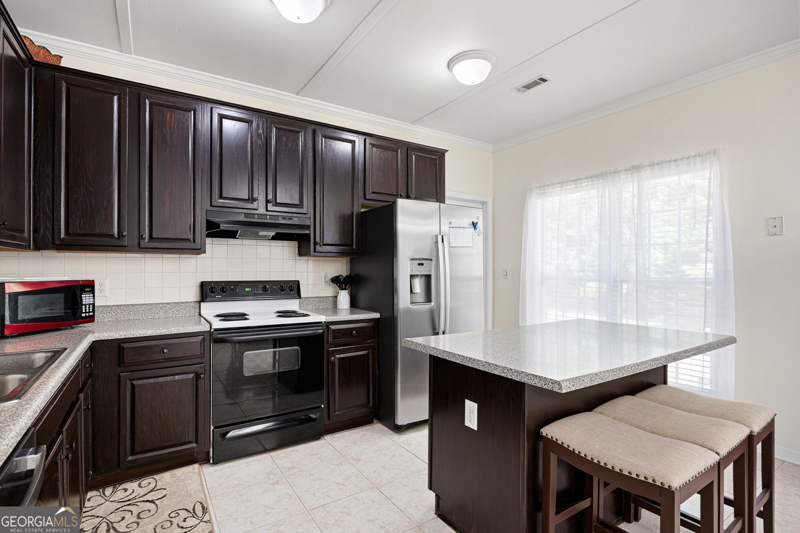 3794 Slater Mill Road Douglasville - Photo 11