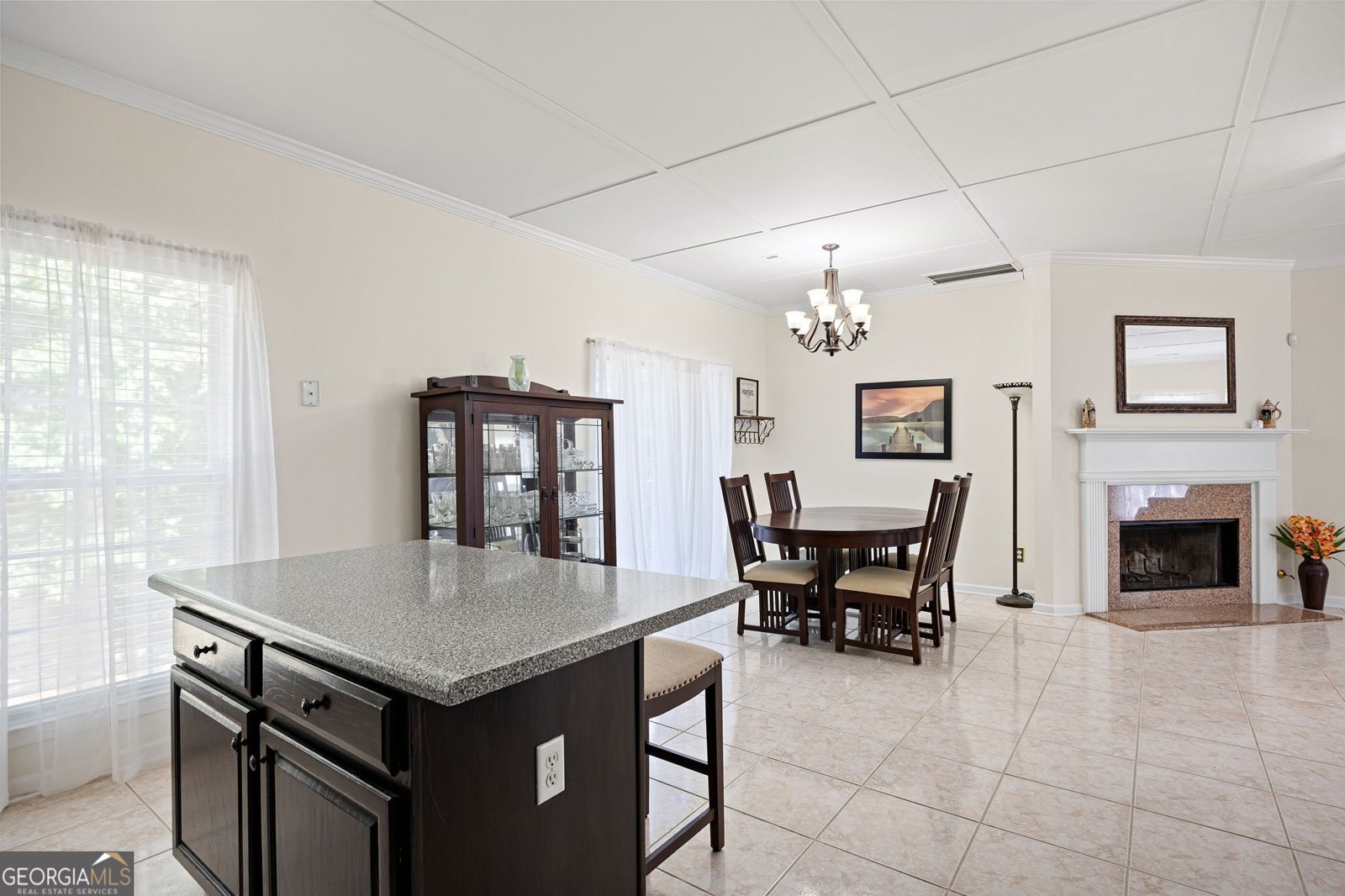 3794 Slater Mill Road Douglasville - Photo 12